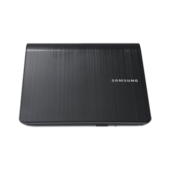 AA-ES3P95B Samsung
