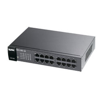 ZYXGS-1100-16