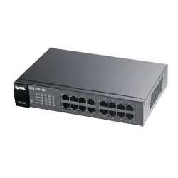 ZYXGS-1100-16 Zyxel