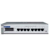 J4097B