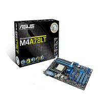 M4A78LT