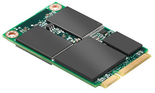 S26361-F3666-L16 Fujitsu
