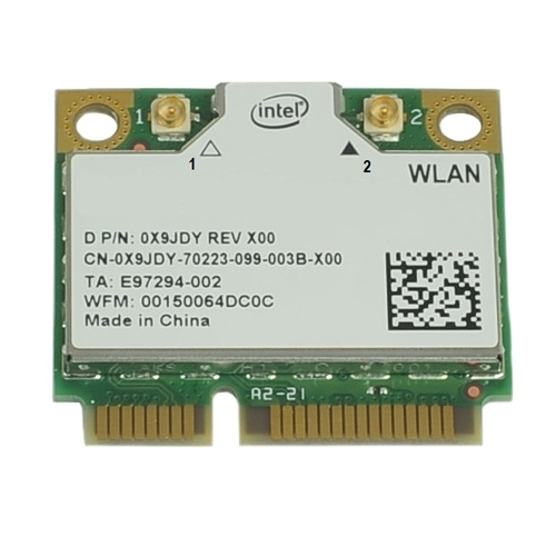 S26361-F4525-L10 Fujitsu