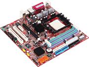 RS482M4-ILD MSI