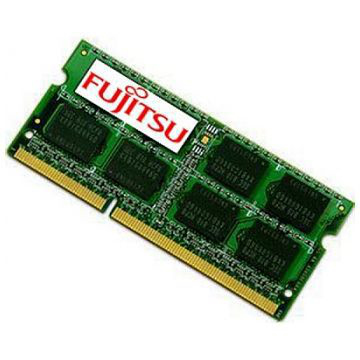 S26391-F922-L400 Fujitsu