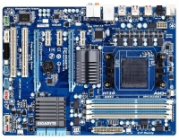 GA-970A-D3-R1