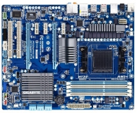 GA-970A-UD3-R1