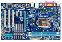 GA-P61-DS3-B3-R1.1