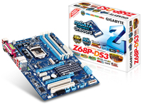 GA-Z68P-DS3-R1