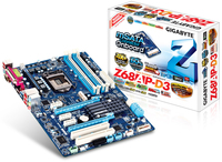 GA-Z68AP-D3-R1