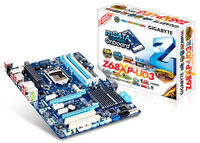 GA-Z68XP-UD3-R1