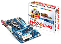 GA-PH67-DS3-B3-R1