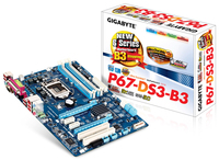 GA-P67-DS3-B3-R1