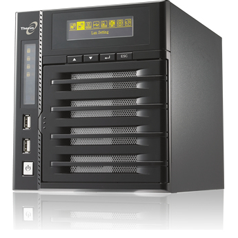 N4200 DELL