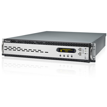 M153930 Origin Storage