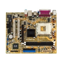 90-M7A880-G0EAYZ ASUS