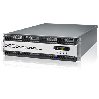 M153936 Origin Storage