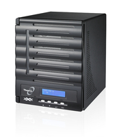 N5200XXX-15000