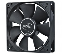 "XFAN 90"