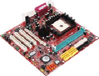 RS482M-IL MSI