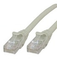 UTP5005BOOTED