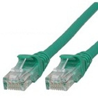 UTP5005GBOOTED