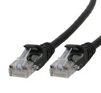 UTP501SBOOTED