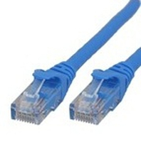UTP505BBOOTED