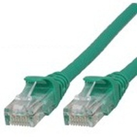 UTP507GBOOTED