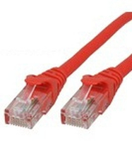 UTP507RBOOTED
