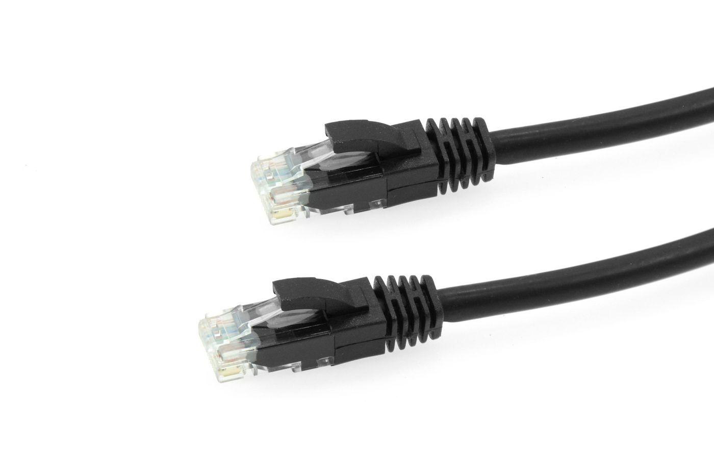 UTP5005SBOOTED Microconnect