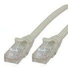 UTP501BOOTED Microconnect