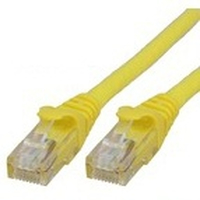 UTP501YBOOTED
