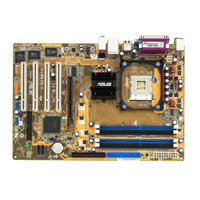 90-M8LE20-G0EAYZ ASUS