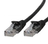 UTP503SBOOTED Microconnect