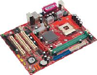 PM8M-V MSI
