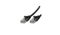 UTP507SBOOTED