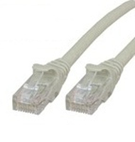 UTP6005BOOTED