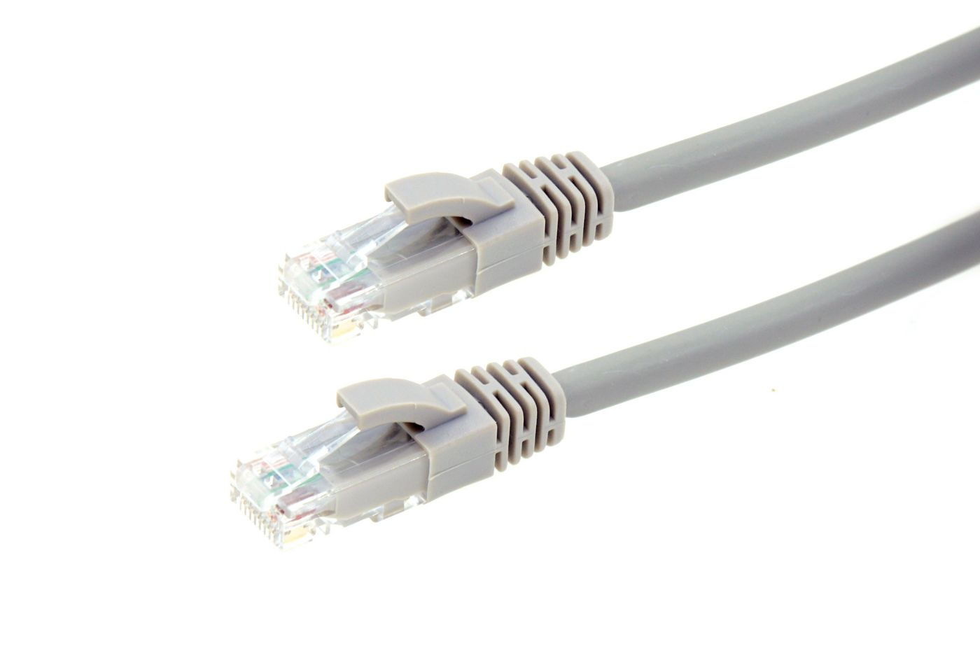 UTP602BOOTED Microconnect