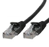 UTP610SBOOTED Microconnect