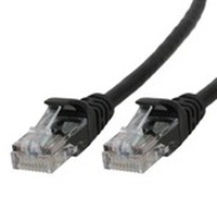 UTP6005SBOOTED