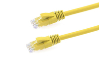UTP6005YBOOTED