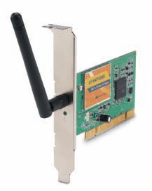 AT-WCP200G1 Allied Telesis