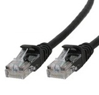 UTP601SBOOTED