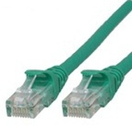UTP602GBOOTED