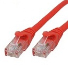 UTP602RBOOTED Microconnect