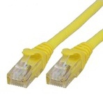 UTP603YBOOTED Microconnect