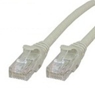 UTP605BOOTED