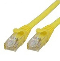 UTP605YBOOTED