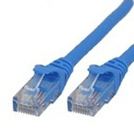 UTP607BBOOTED